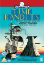 Time Bandits