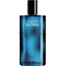 Davidoff Coolwater M EDT 40ml, SG 50ml, ASB