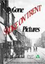 Bygone Pictures: Stoke On Trent