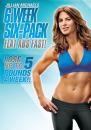 Jillian Michaels: 6 Week Six-Pack