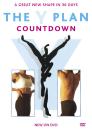 Y Plan Countdown