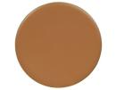 Chantecaille Real Skin SPF 30 Foundation Refill