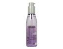 Serie Expert by L'Oreal Liss Ultime Serum