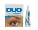 Ardell Duo Lash Adhesive - Clear