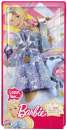 Barbie Complete looks Ice Skater Outfit