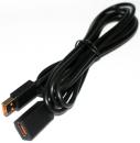 Crown Kinect Sensor Extension Cable (Xbox360)
