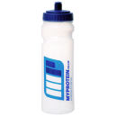 Myprotein Sports Bottle