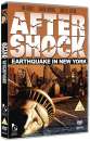 Aftershock: Earthquake in New York (1999)