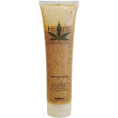 HEMPZ SANDALWOOD & APPLE HERBAL BODY SCRUB (265ml)