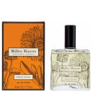 Miller harris citron sale citron