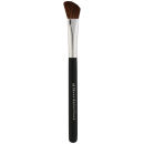 bareMinerals Eye Defining Brush
