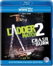 The Ladder Match 2: Crash and Burn