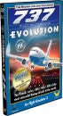 737 Pilot in command Evolution Deluxe