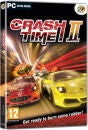 Crash Time 2