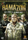 Bamazon