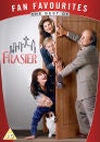 The Best of Frasier: Fan Favourites