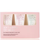 Philip Kingsley Soft and Shiny Try Me Kit 20ml (Worth £9.00)