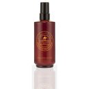 Crabtree & Evelyn Moroccan Myrrh Aftershave Balm (100ml)