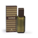 Paco Rabanne Quorum for Him Eau de Toilette 100ml