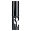 NUDESTIX Sharpener