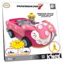 K'NEX Mario Kart: Princess Peach Birthday Girl (38570)