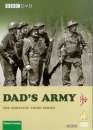 Dads Army - Complete Series 3