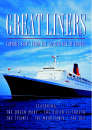 Great Liners - Famous Ships From The Golden Age Of Travel