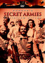 Europe's Secret Armies - The Mountain Men Of Crete