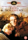 Dog Soldiers