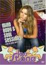 JOSS STONE MIND BODY AND DVD
