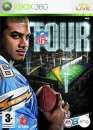 NFL Tour