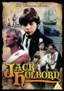 Jack Holborn
