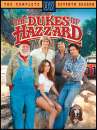 The Dukes Of Hazzard - Season 7