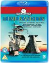 Time Bandits