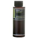 KORRES Marigold & Ginseng Aftershave Balm 150ml