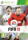 Fifa 11 (Alt)