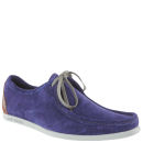 Ted Baker Men's Lokni 2 Shoe - Blue