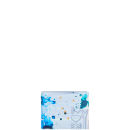 Diesel Money- Money/ Hiresh XS PU Printed Wallet