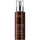 Rodial Brazilian Tan Daily 150ml