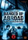 Banged Up Abroad - Series 1