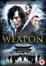 The Divine Weapon