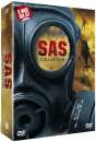 SAS Collection