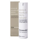 this works Stretch Mark Oil (60ml)