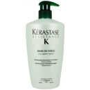 Kérastase Resistance Bain De Force (500ml)