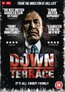 Down Terrace