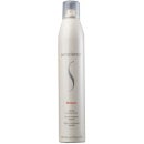 SENSCIENCE DESIGNER FLEXIBLE SHAPING SPRAY (336ML)