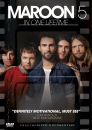 Maroon 5: In One Lifetime