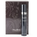 FREE Nubo Cell Dynamic Essence for Men (10ml)