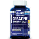 USN Pure Creatine Monohydrate