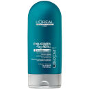 L'Oreal Professionnel Serie Expert Pro-Keratin Refill Conditioner (750ml) and Pump
